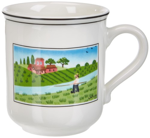 Villeroy boch design - boch, –