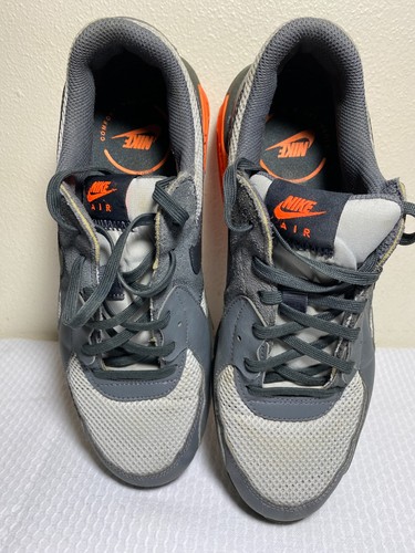 Scarpe nike air max - scarpe, excee
