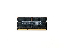 8GB Micron 2Rx8 PC3L-14900S