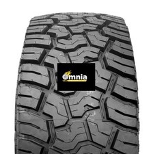 Pneumatici Auto YOKOHAMA G016