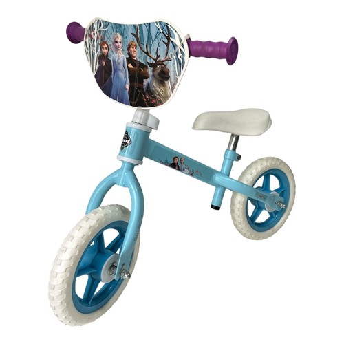 Bicicletta senza pedali - , per