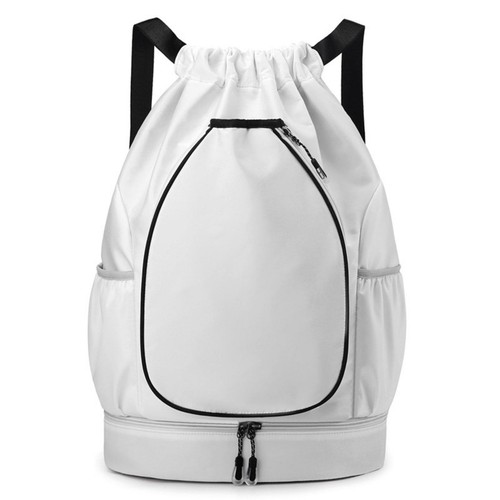 Borsa portaracchette - borsa, da