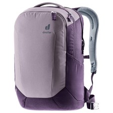 Deuter Giga 28 - Zaino 48 cm