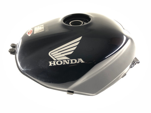 Honda vfr 800 rc46 - 800, [2005]