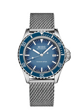 Orologio uomo automatico mido - orologio,