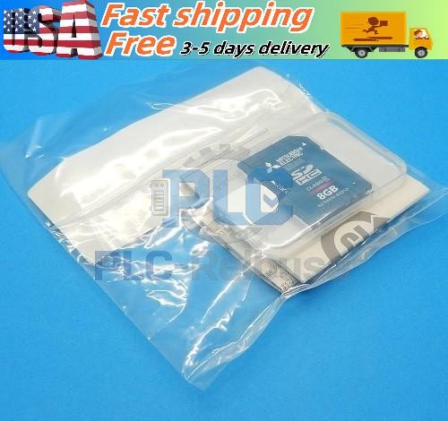Mitsubishi electric - mitsubishi,