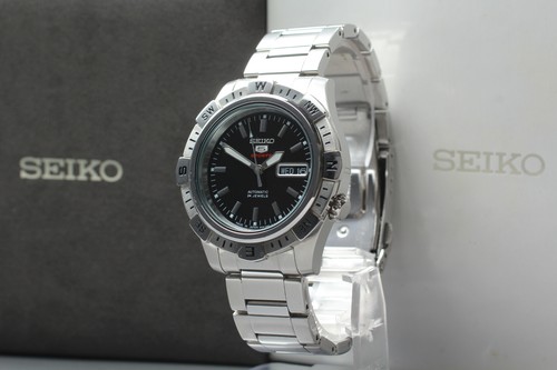 Orologio uomo automatico - da,