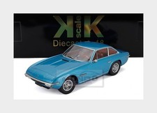 1:18 KK SCALE Lamborghini