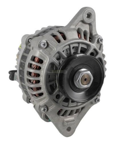 Alternatore 75a nuovo - 1**,