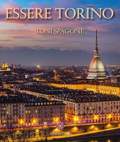 Libri spagone toni - libri,