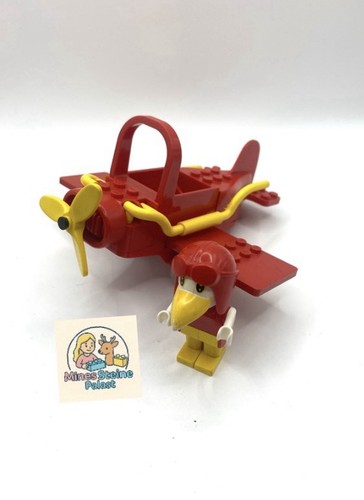 Lego fabuland 3630 - (l-1/fk),