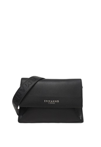 Borsa donna ermanno firenze - ermanno,