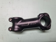 Attacco manubrio Selcof, lunghezza 90mm