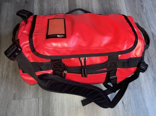 Borsa the north - borsa, face