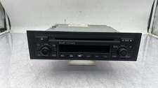 Autoradio originale AUDI A3 2