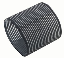 COMPEX 4 Fasce Elastiche di