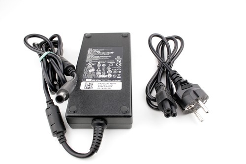 Dell precision m4600 - precision, m4600,