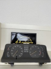 OPEL REKORD E 1984 acho