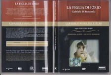 GRANDI CLASSICI TEATRO LA