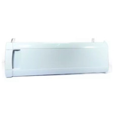 Smeg Ricambio Originale