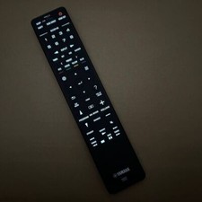 Telecomando originale per