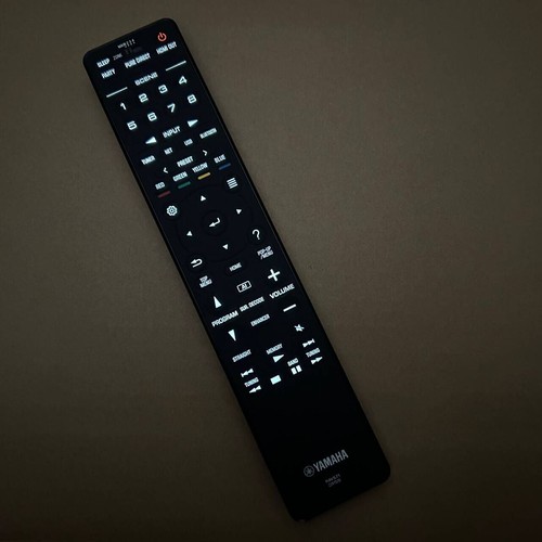 Telecomando originale per