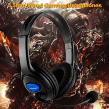 Cuffie gaming per - cuffie, xbox