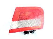 63218368760 FARO FANALE POSTERIORE DESTRO PARTE INTERNA BMW SERIE 3 320D E46 SW 