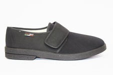 GAVIGA 340 NERO Falco