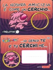 Amici cucciolotti 2020 - I