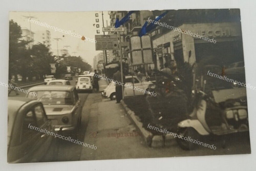 Ba88 foto napoli citta viale - citta',