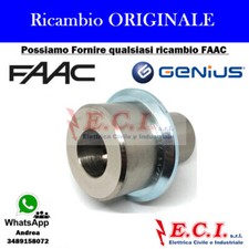 FAAC GENIUS ORIGINALE 63002445