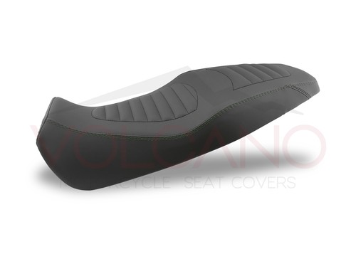 Benelli leoncino 500 2017 2020 - benelli,
