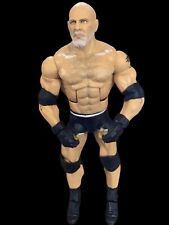 WWE WRESTLING FIGURE MATTEL
