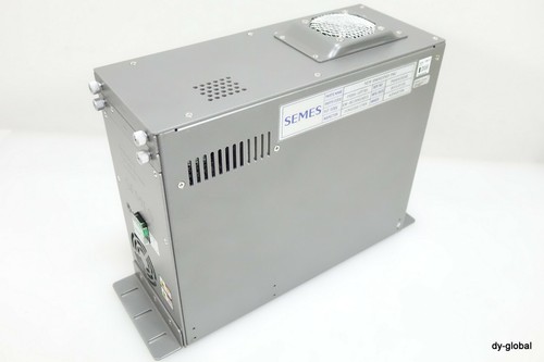 Ajin extek nnb peba 107791 - extek, peba-107791