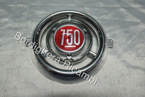 Griglia stemma logo mascherina - stemma,