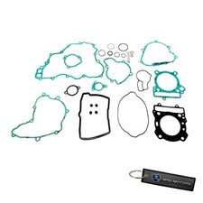 Gasket Set Fits KTM 250 EXC-F