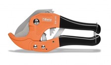 Beta Worker Cesoia a