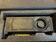 ASUS GTX980-4GD5 Nvidea GTX