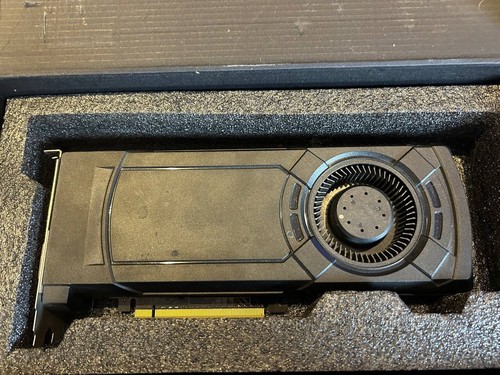 Asus gtx980 4gd5 nvidea gtx - asus,