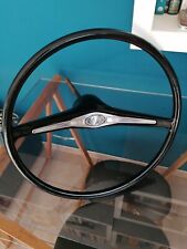 Piantone sterzo volante Innocenti Morris IM3