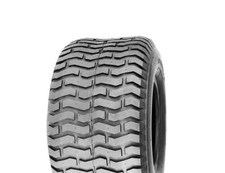 Gomma 18x9.50-8 PR4 DELI TYRE