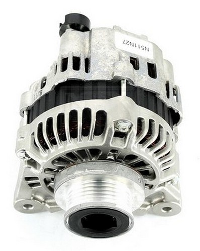 Alternatore per renault - renault, megane