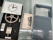 Solari udine orologio diaton - solari,