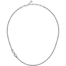 Collana Girocollo uomo/ragazzo