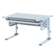 Scrivania inclinabile piano - scrivania,