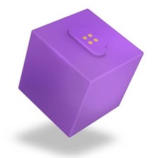 homee Z-Wave Gen7 ESTENSIONE -