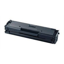 MLT-D101S Toner Compatibile Nero Per Samsung SCX-3405F