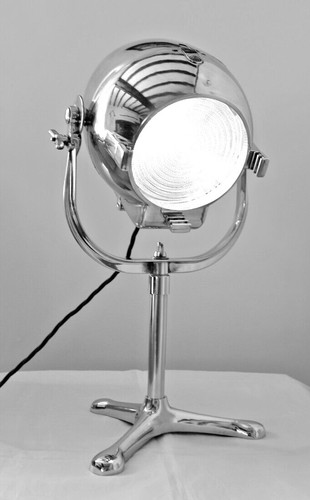 Restored vintage strand patt - strand,