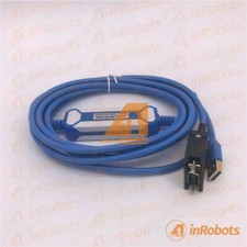 Cavo plc servo serie - plc,
